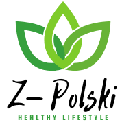 Z Polski